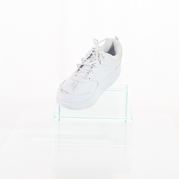 Danskin Now I-Net Technology Shape Up Sneakers 6.5 - Picture 6 of 9